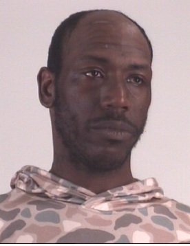 Georgetown murder: Man charged after body found under I-35 overpass