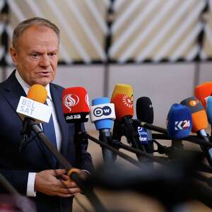 Rusya Bağlantılı Kripto Şirketi, Polonya'da Başkanlık Kampanyasına Destek Sağladı