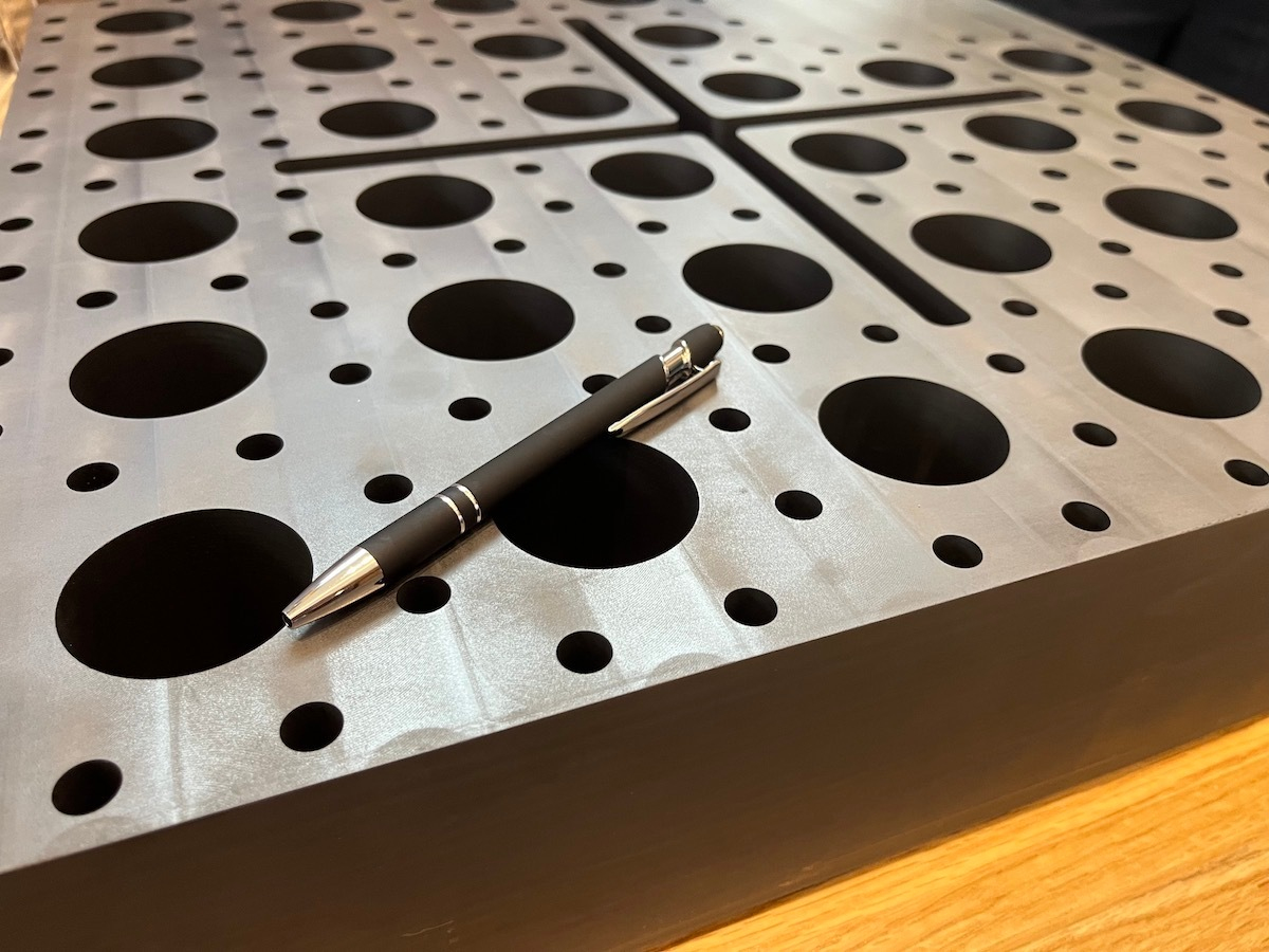 chron.com - DUSTIN BLEIZEFFER/WyoFile - Wyoming communities want time to consider embracing nuclear energy, as feds rush to expand industry