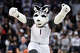 State legislators propose change to state gift limit to allow public universities and colleges to provide tickets to a public official or state employee and a guest to a home sporting event once a year.