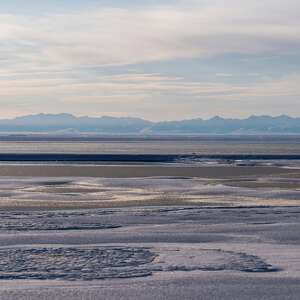 New oil and gas lease sale set for Alaska's Arctic National Wildlife Refuge, amid litigation