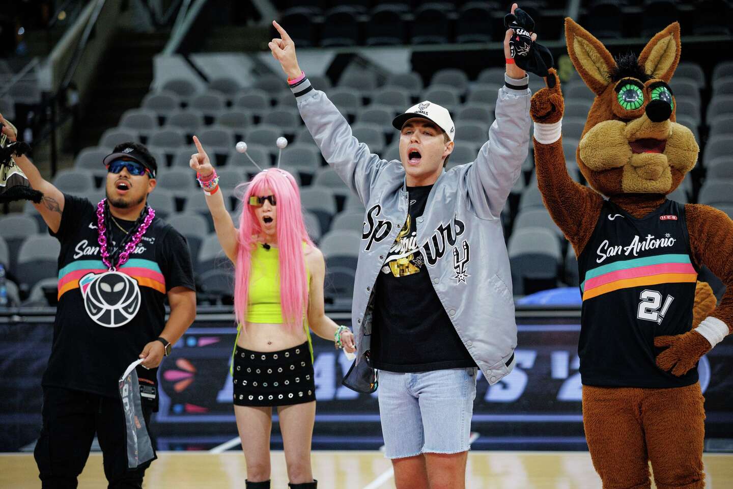 spurs-fiesta-playoff-experience-unveiled-at-frost-bank-center