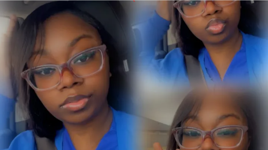 Беременная женщина найдена мертвой в Хьюстоне; Полиция ищет мужчину, обвиняемого в ее убийстве