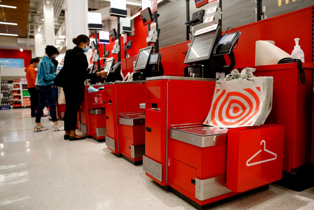 Proposal to limit self-checkout, mandate staffing at Connecticut stores quietly dies