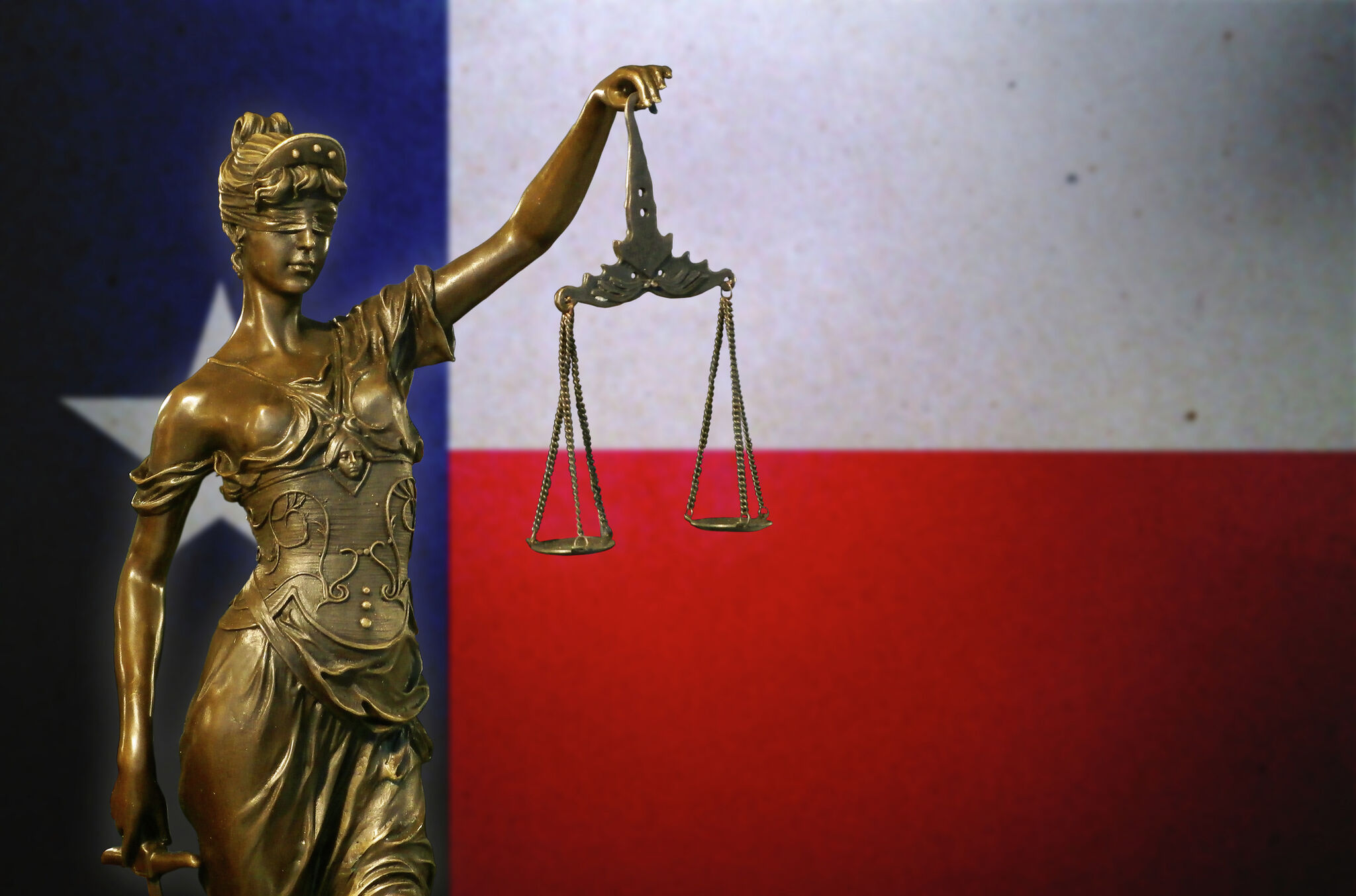 chron.com - Ahmed Humble - This actress left adult films behind and is now becoming a lawyer