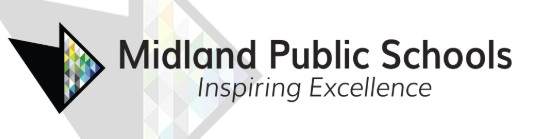 Midland Public Schools special Board of Education meeting coming up June 29