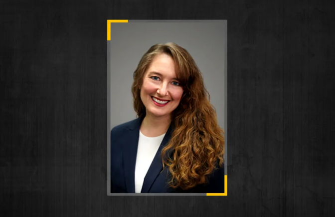 chron.com - Colleen DeGuzman, The Texas Tribune - Trump taps Texas' top public health official as CDC chief medical officer