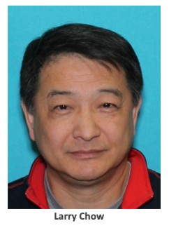 Norwich man charged after probe into sex trafficking ring, Rhode Island State Police say