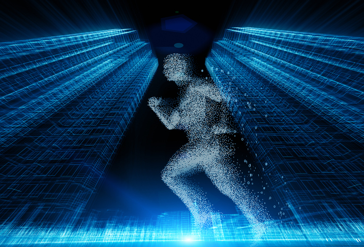 Commentary: America should lead in AI — for public safety and national security — John M. Cabello