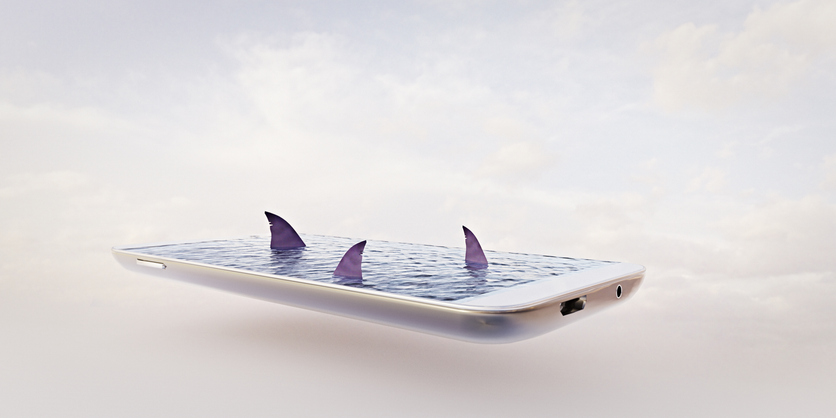 Commentary: Roblox exposes a dangerous gap in child safety laws — Teresa Huizar