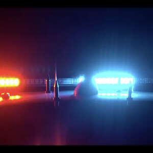 Connecticut man, 27, identified as person killed in Mass. wrong-way crash after fleeing police