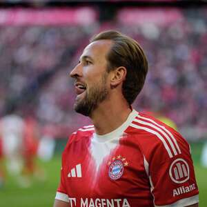 Cómo Bayern Múnich ganó su 13er título de la Bundesliga en 14 años