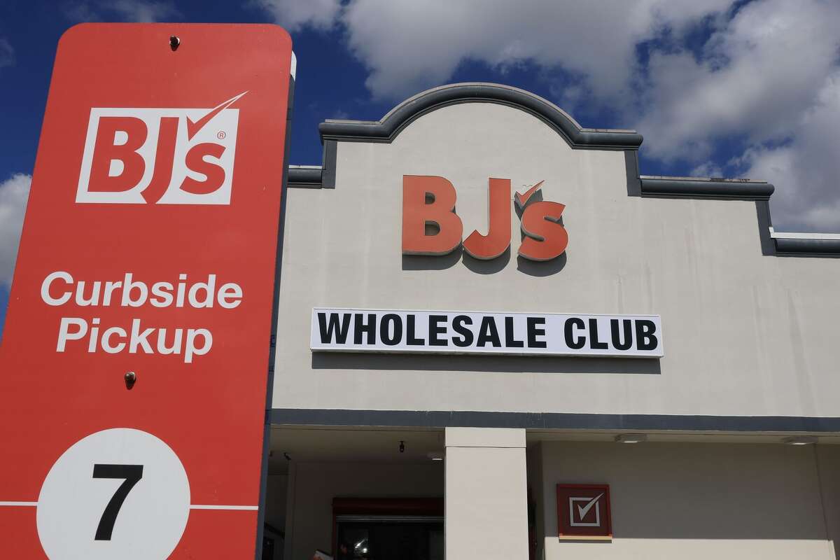 BJ's Wholesale Club is now in Texas for the first time, and will open a location in Forney on April 24, 2026.