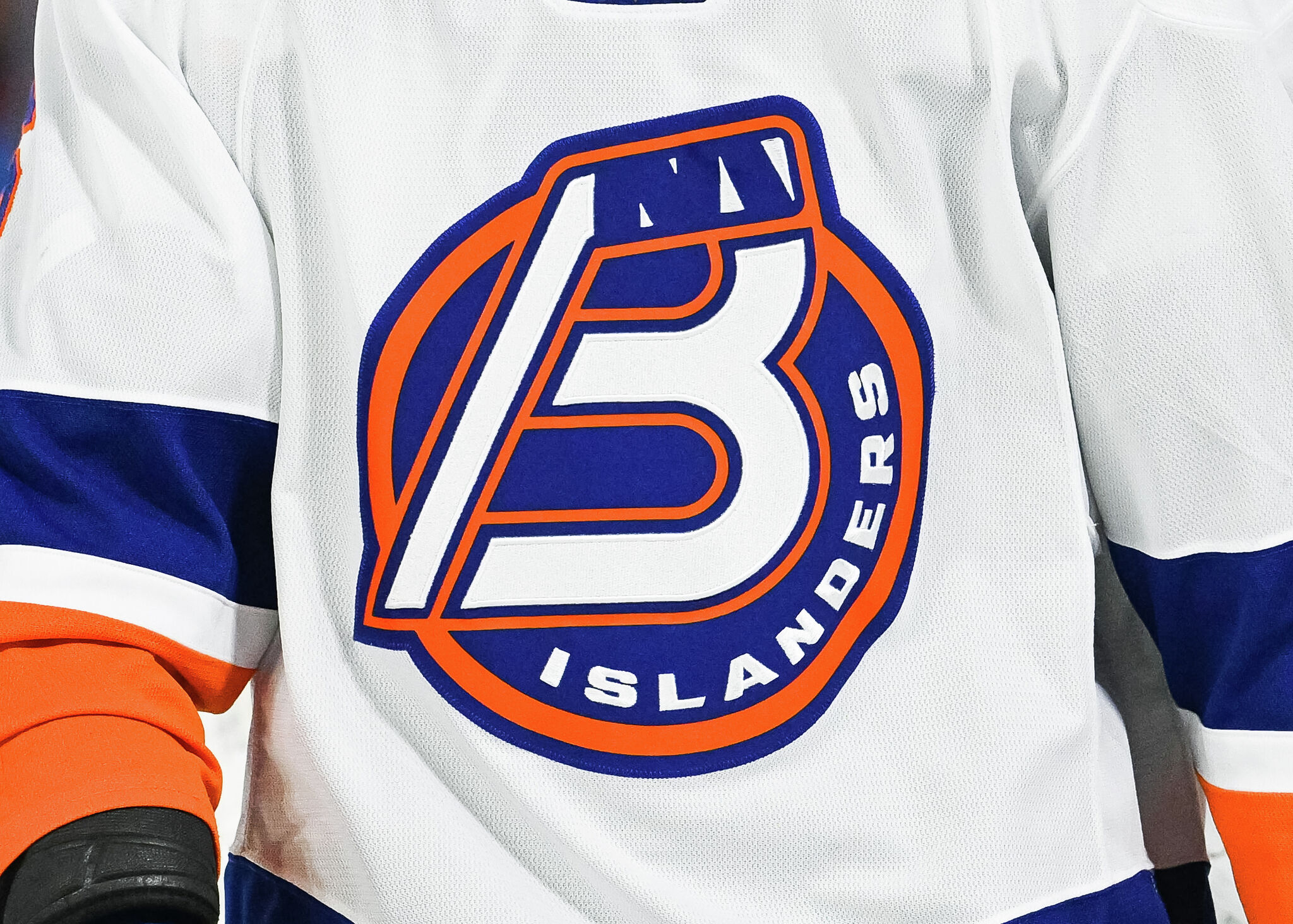 Bridgeport Islanders Schedule 2027