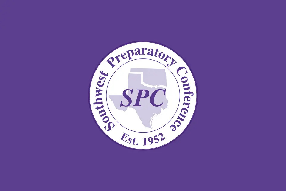 Best Buy lands in Lancaster with new industrial deal