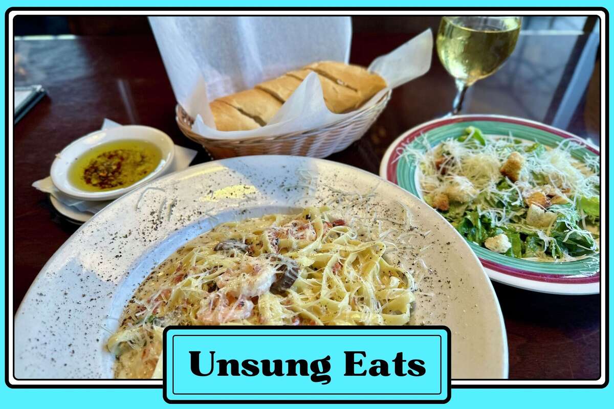 FOR DISPLAY PURPOSES ONLY