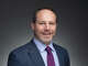 Dr. Christopher Bunick is an Associate Professor of Dermatology, specializing in general medical dermatology and dermatologic surgery at Yale School of Medicine.