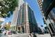 The former WeWork headquarters at 600 California Street in San Francisco was up for auction last week.