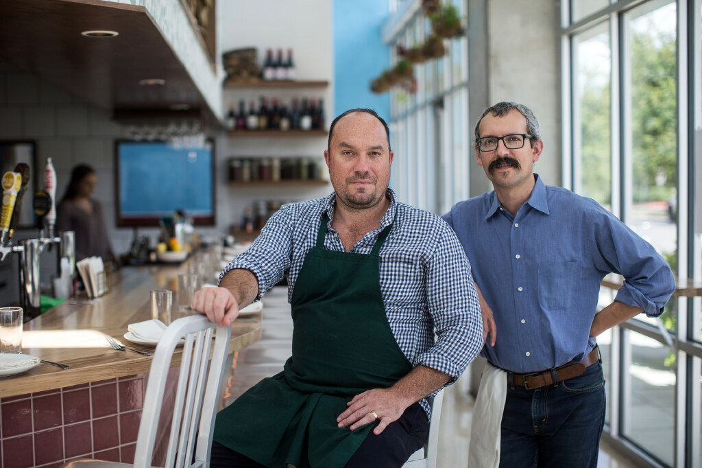 Austin Zero Waste Business Rebate: How it works, who qualifies