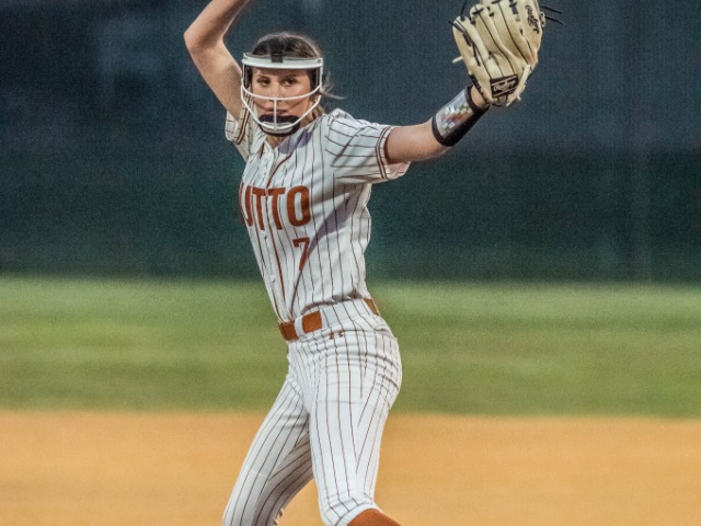Complete Central Texas playoff schedules for the area round of the UIL postseason