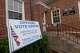 Numerous polling places throughout the Dallas area opened for early voting, including 6707 Royal Lane in Dallas, on April 20. A reader writes about access to voting in Texas.