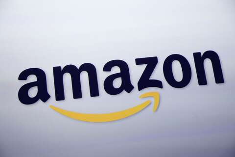 California says Amazon pressured retailers to boost prices on their ...
