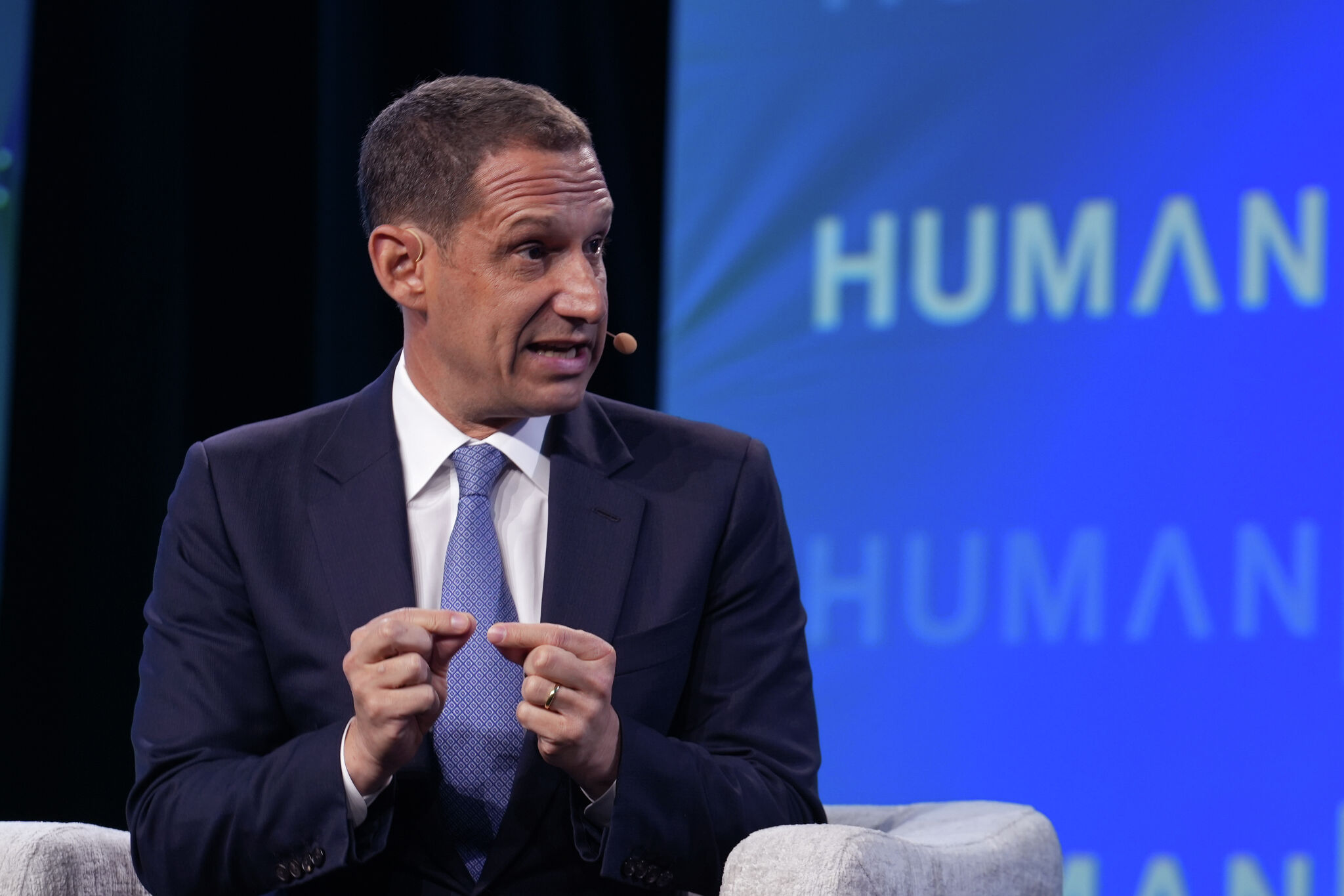 How I think Mayor Lurie's trip to China benefits SF locals