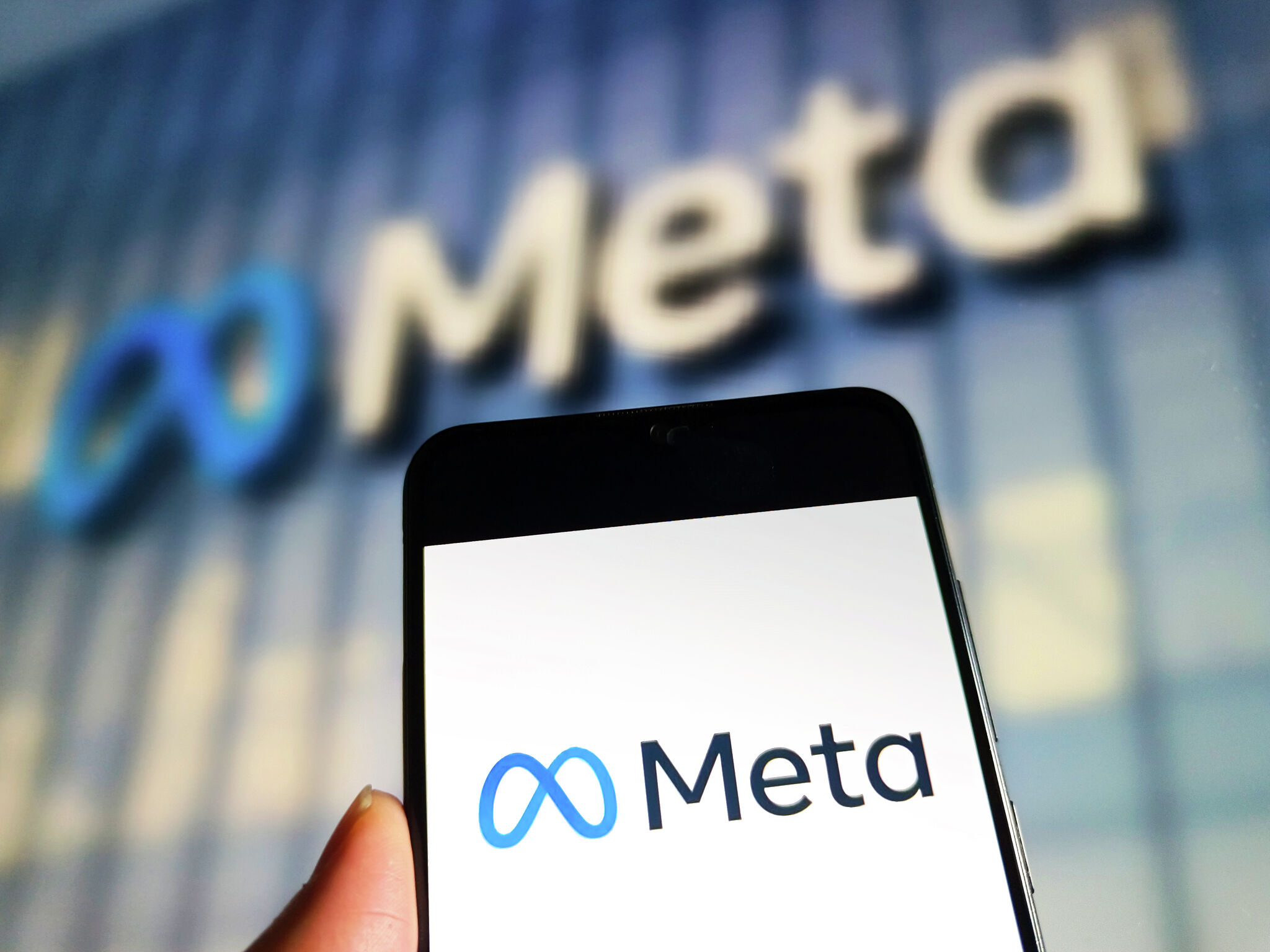 Meta continues Reality Labs layoffs as even larger cuts reportedly loom