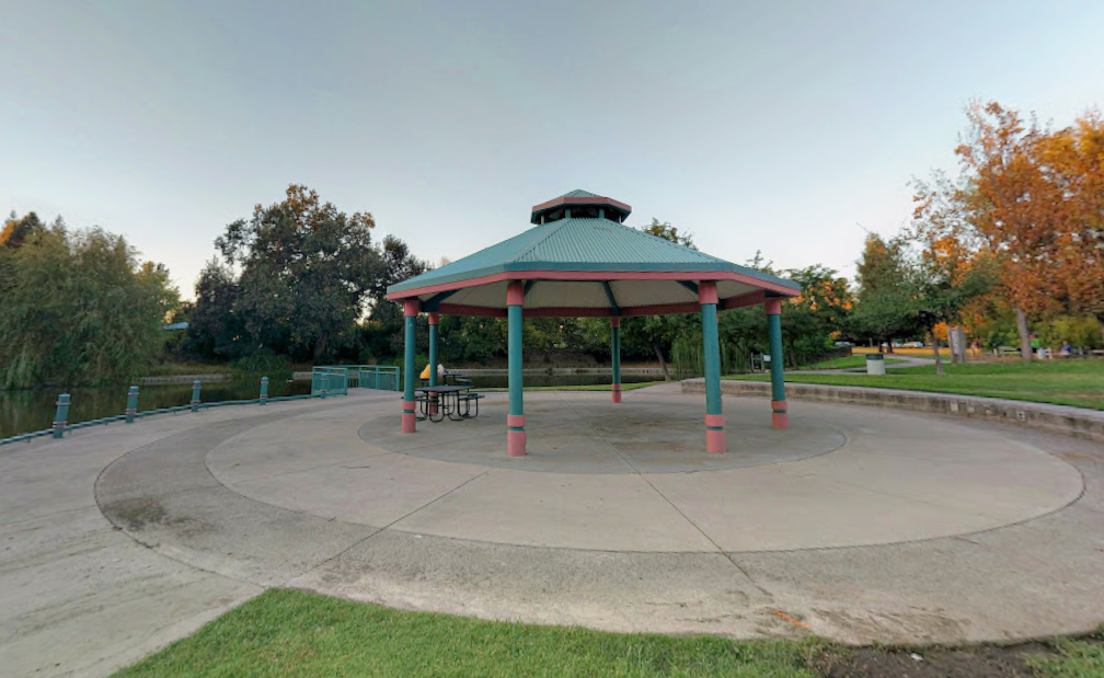 Unauthorized 'Picnic Day' gathering in Sacramento leaves four shot, injured