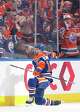 Kapanen's 2nd goal of game with 1:54 remaining lifts Oilers over Ducks ...
