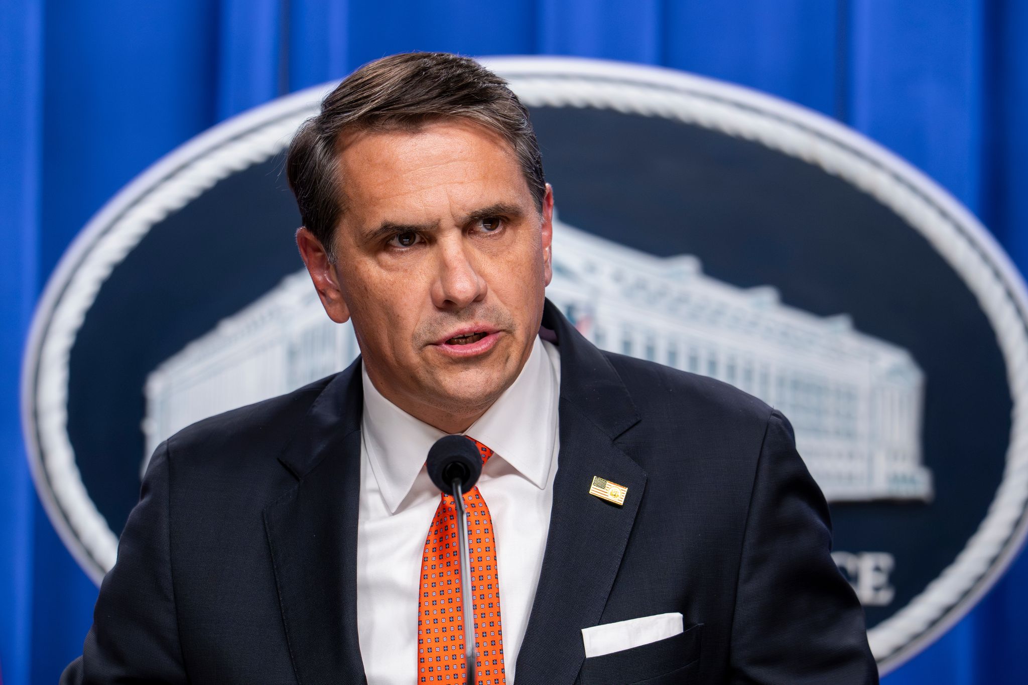 chron.com - ALANNA DURKIN RICHER and GENE JOHNSON - Trump pushes long-awaited marijuana policy change in historic shift