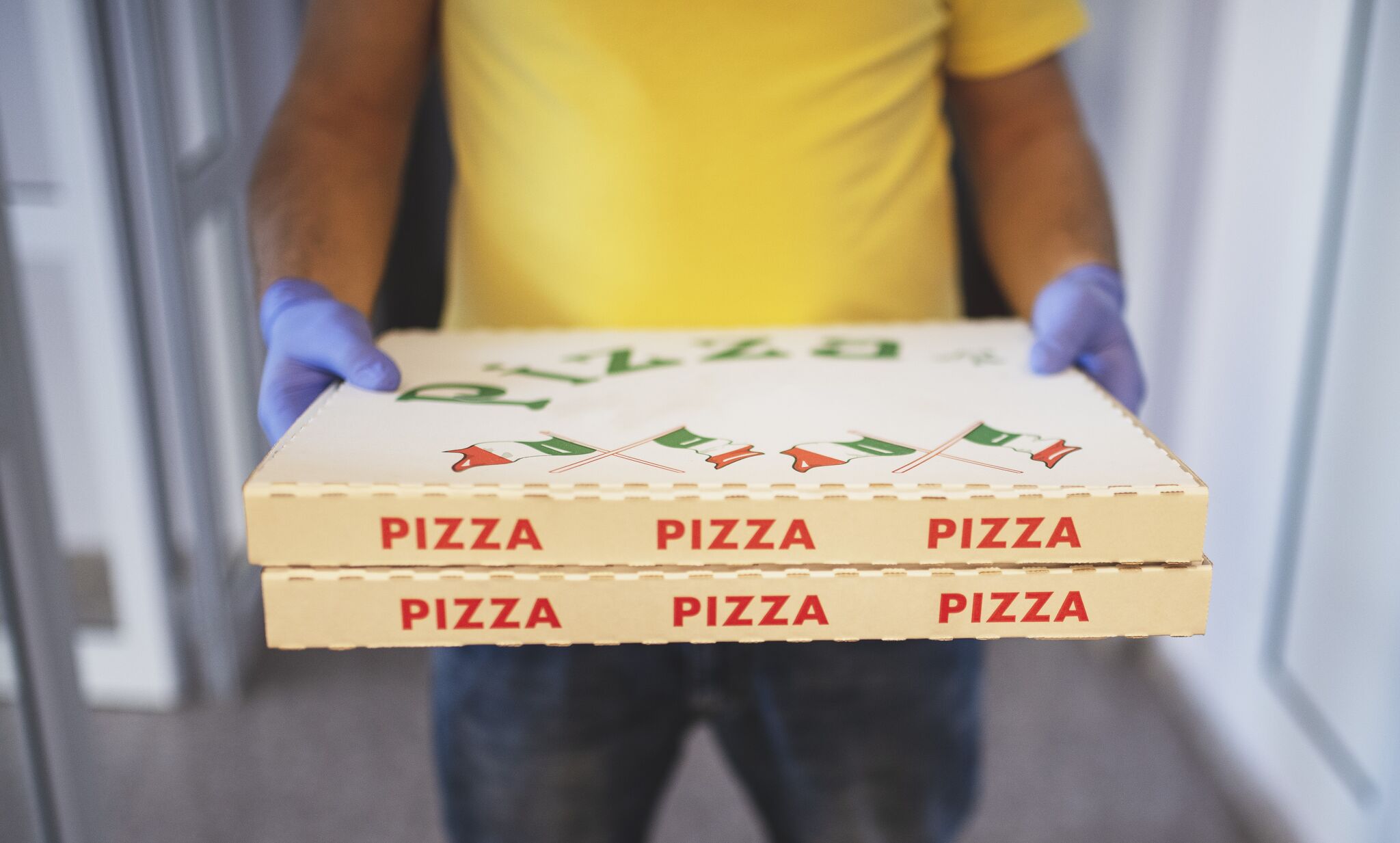 chron.com - Timothy Malcolm - Stoner-friendly Florida pizza chain to open 10 Texas locations