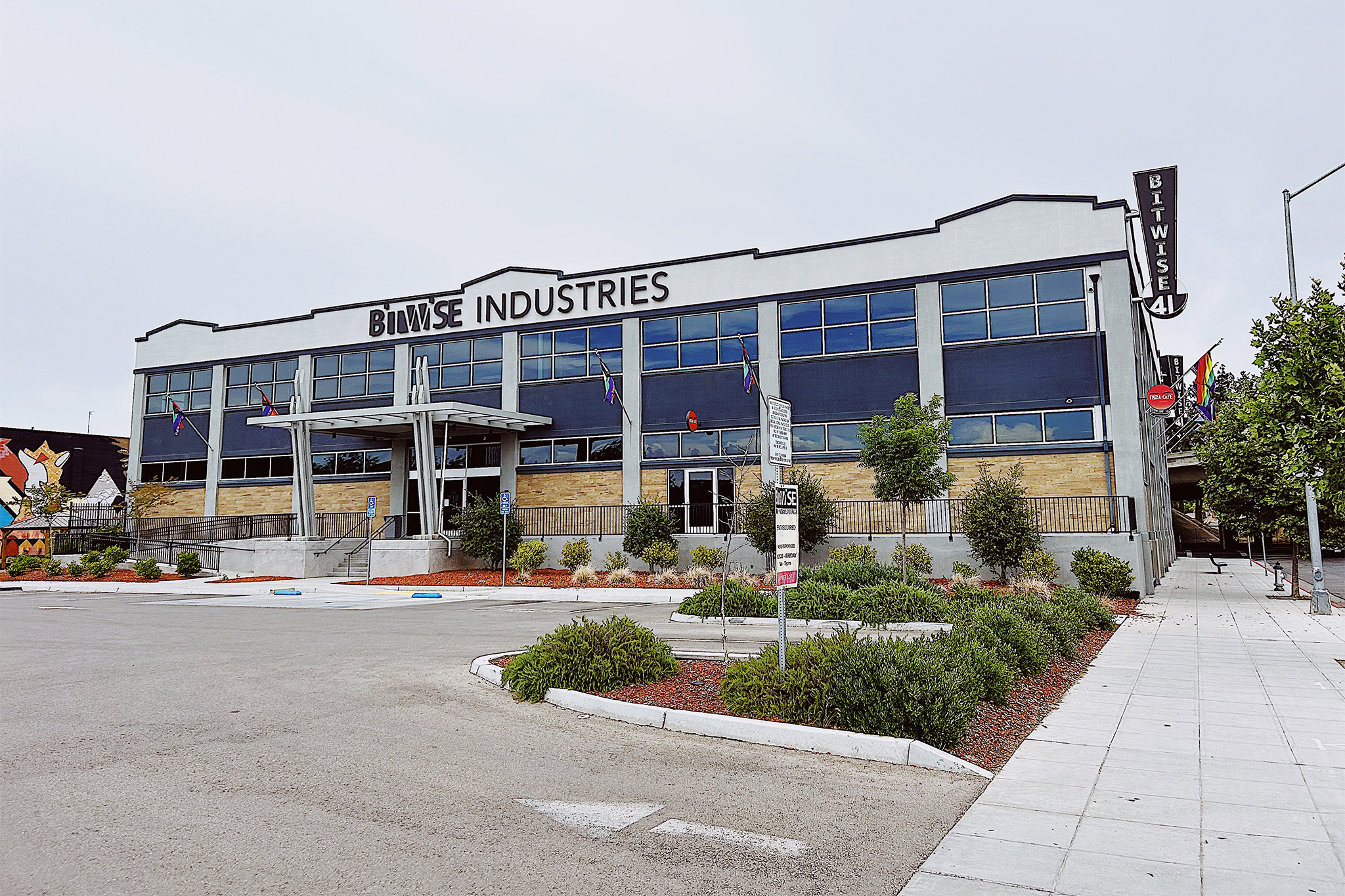 Bitwise CEOs admitted to stealing millions. Their scheme is still unraveling.