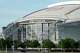 Arlington lured the Dallas Cowboys away from their longtime home in Irving to Cowboys Stadium, which was later renamed AT&T Stadium.