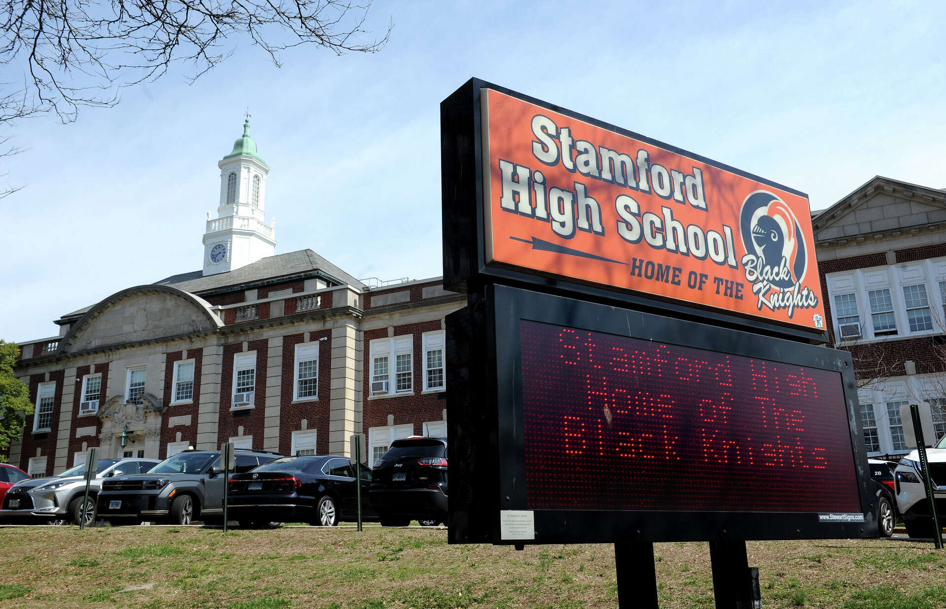 Board of Education to consider budget with elimination of 76 positions
