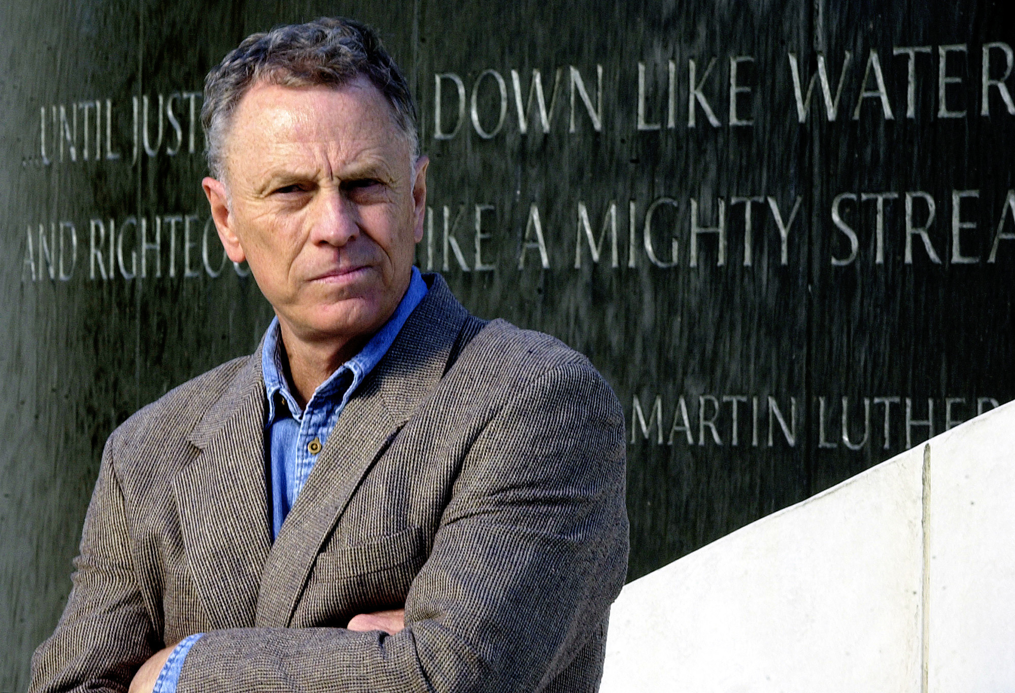 What To Know About The Southern Poverty Law Center what-to-know-about-the-southern-poverty-law-center