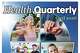 JJC - Health Quarterly - 04/23/2026