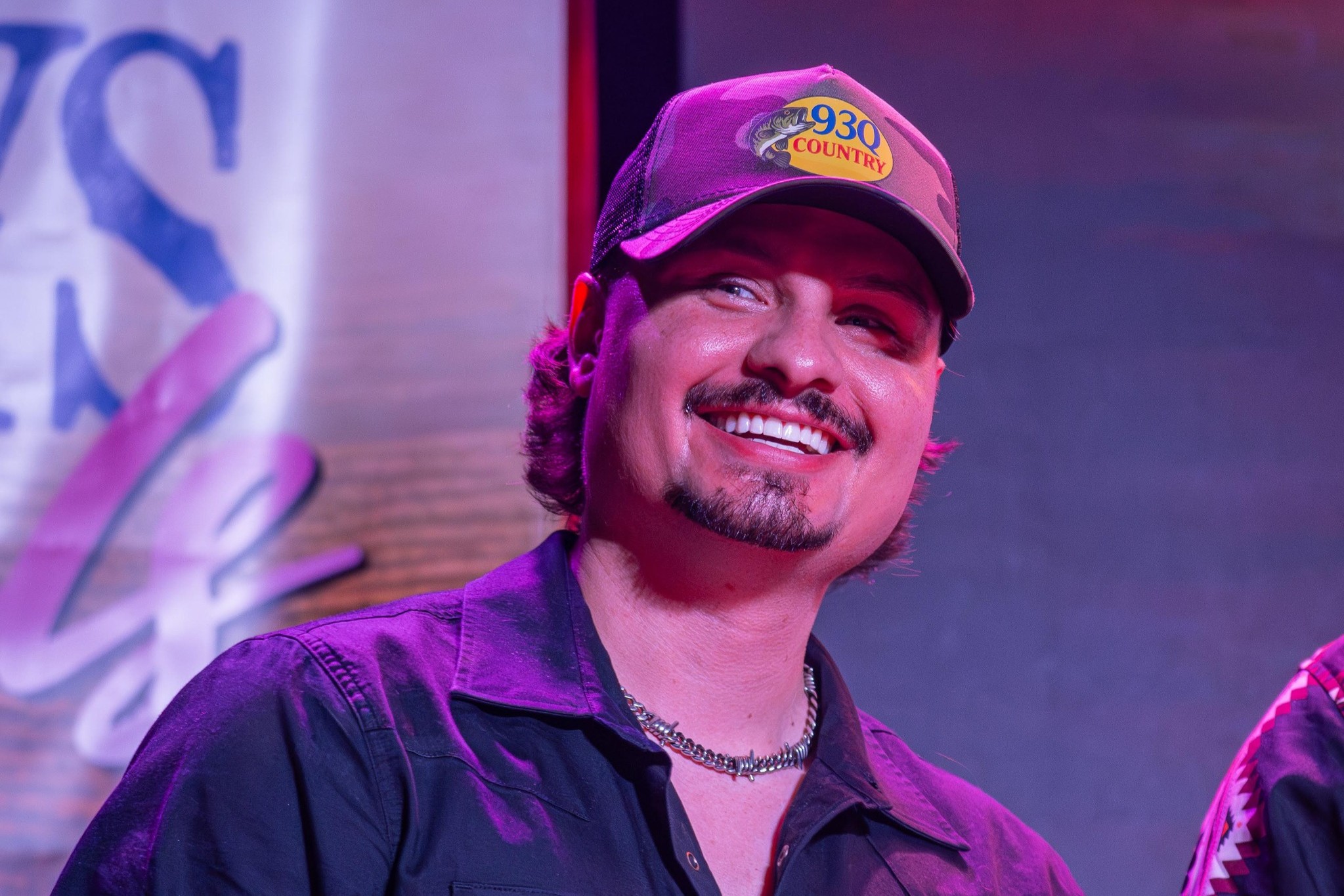 chron.com - Ariana Garcia - Another familiar Houston radio voice suddenly goes silent