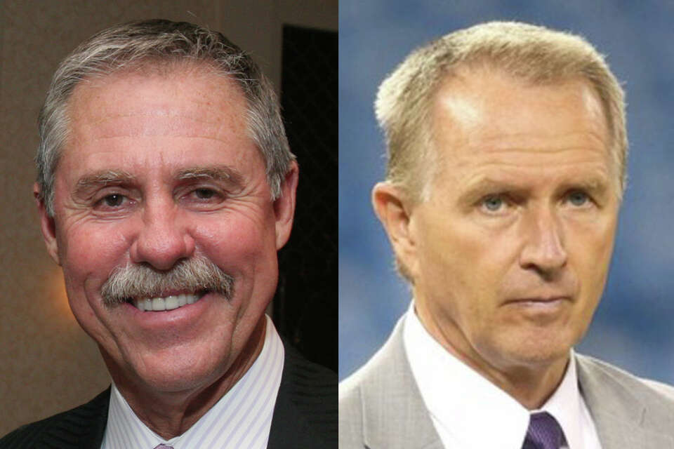 Houston Astros Hall of Fame: Phil Garner, Alan Ashby elected for 2026