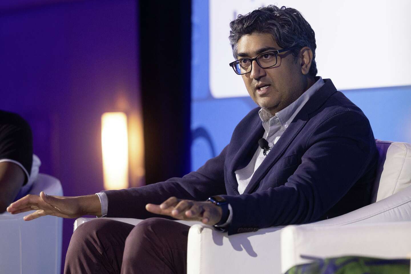 In an era of AI, business and university leaders say soft skills are