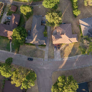 In North Texas, skyrocketing home price trends have changed the reality of affordable housing.