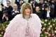 FILE - Vogue editor Anna Wintour attends The Metropolitan Museum of Art's Costume Institute benefit gala on May 6, 2019, in New York. (Photo by Charles Sykes/Invision/AP, File)
