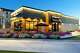 A new chicken tender restaurant chain is eyeing a major expansion in Texas. Orlando, Florida-based Huey Magoo's is set to build restaurants in Harlingen, Laredo, North Dallas, and the Houston metroplex in 2026.