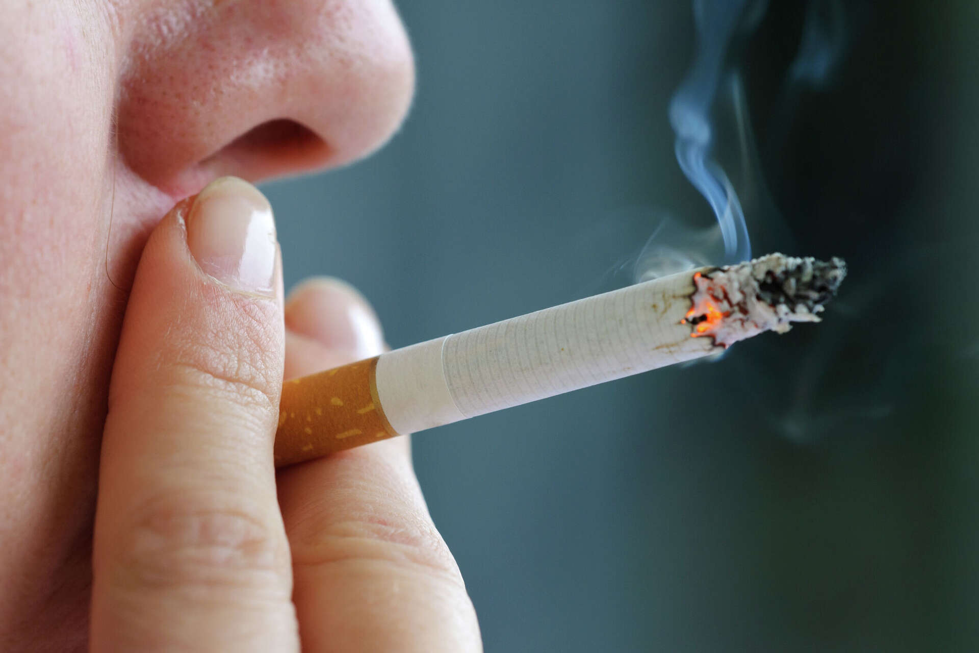 minor in possession of tobacco michigan Michigan Senate votes to punish retailers selling tobacco to minors