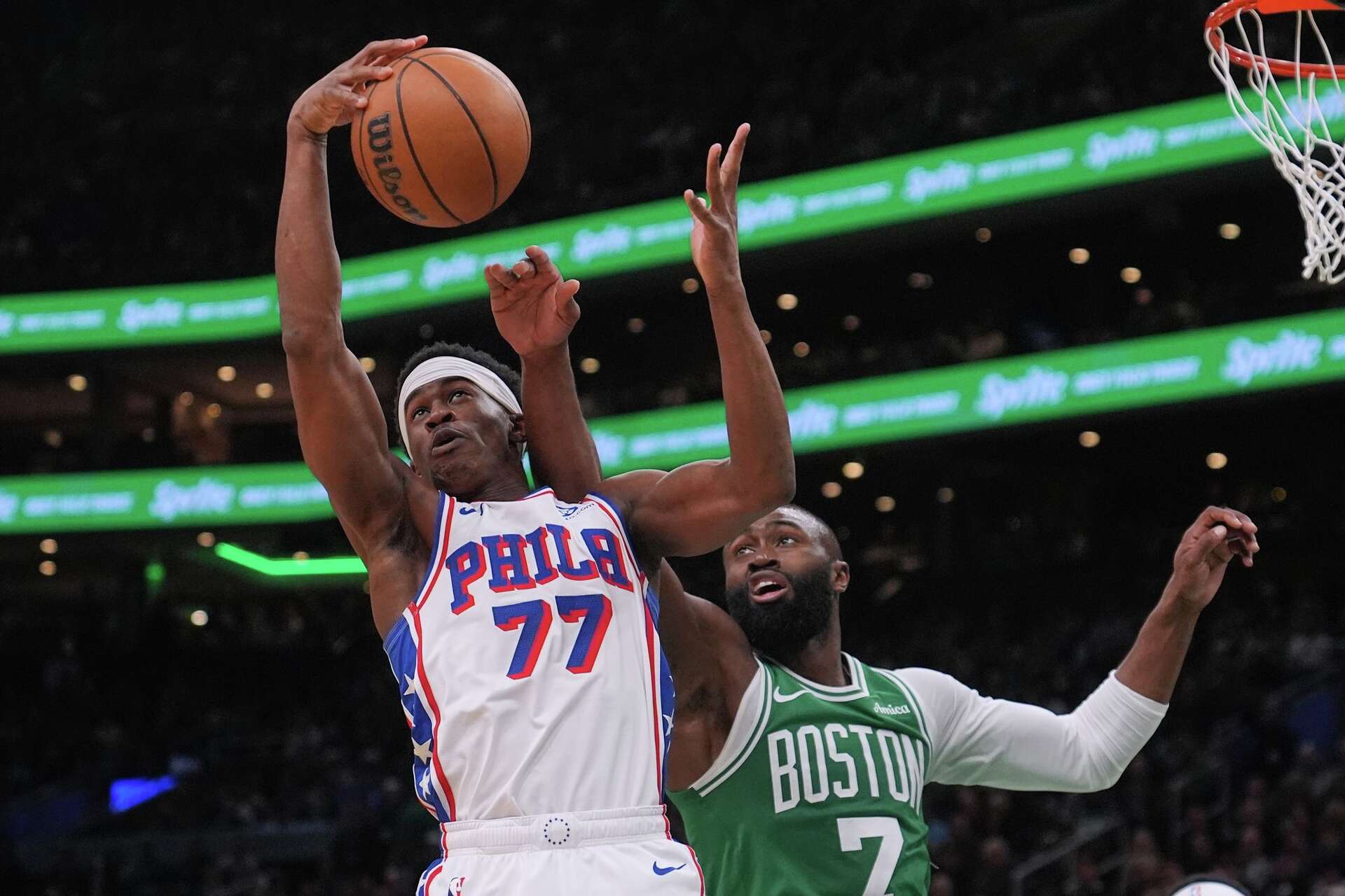 ウェイド、NBA、ルーキー、トップス、バスケ Andrew Wiggins Has Arrived: An NBA Rookie Makes the Leap