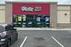 The O'Reilly Auto Parts store at 518 Broad Street in Meriden on Wednesday April 22, 2026. The Missouri-based auto parts retailer has plans to open two new stores in Connecticut, one in Milford and the other in Branford.