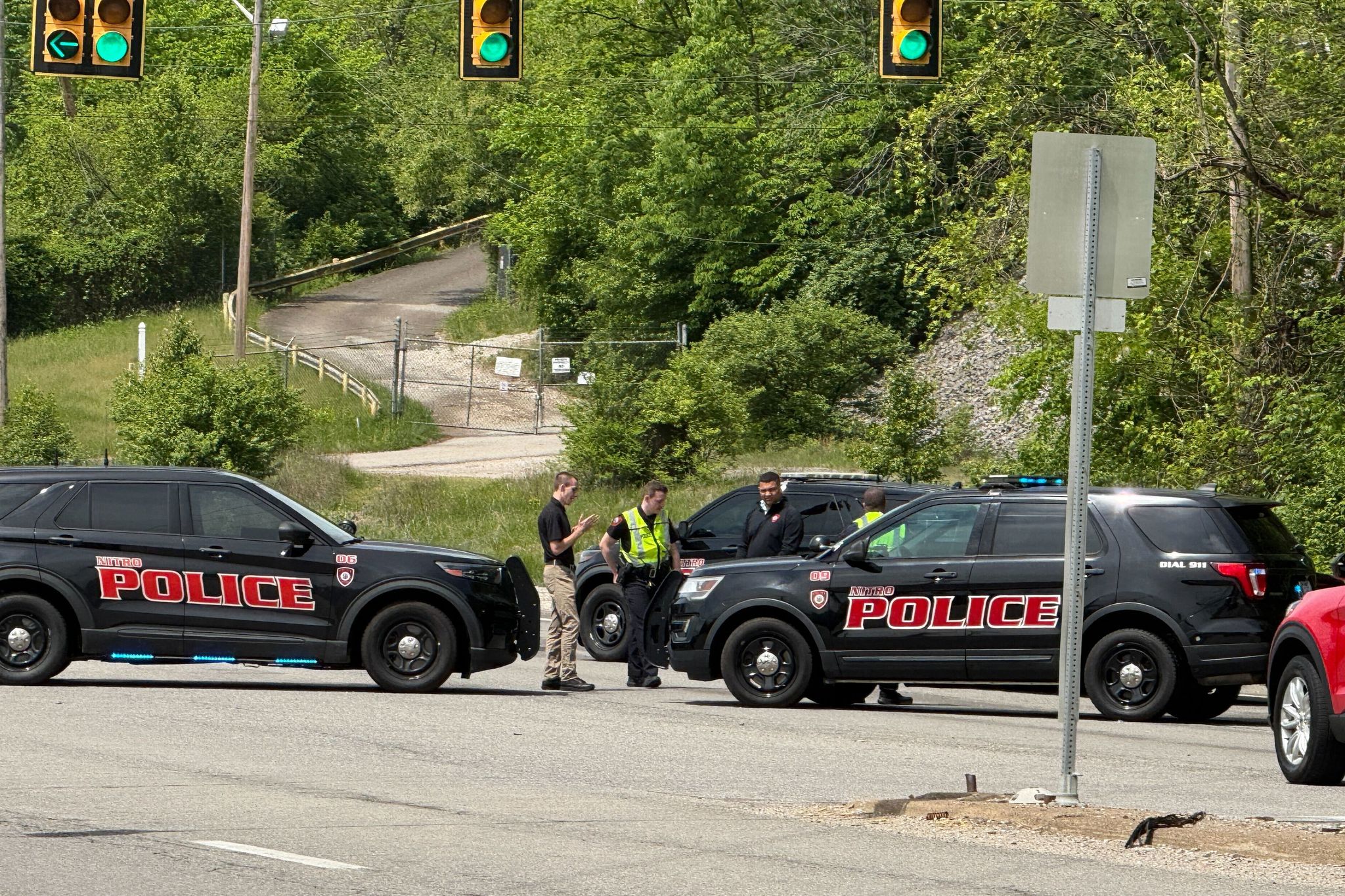chron.com - TRE SPENCER/Mountain State Spotlight - OSHA has 6 inspectors to keep 60,000 West Virginia workplaces safe. Here's what it means for workers