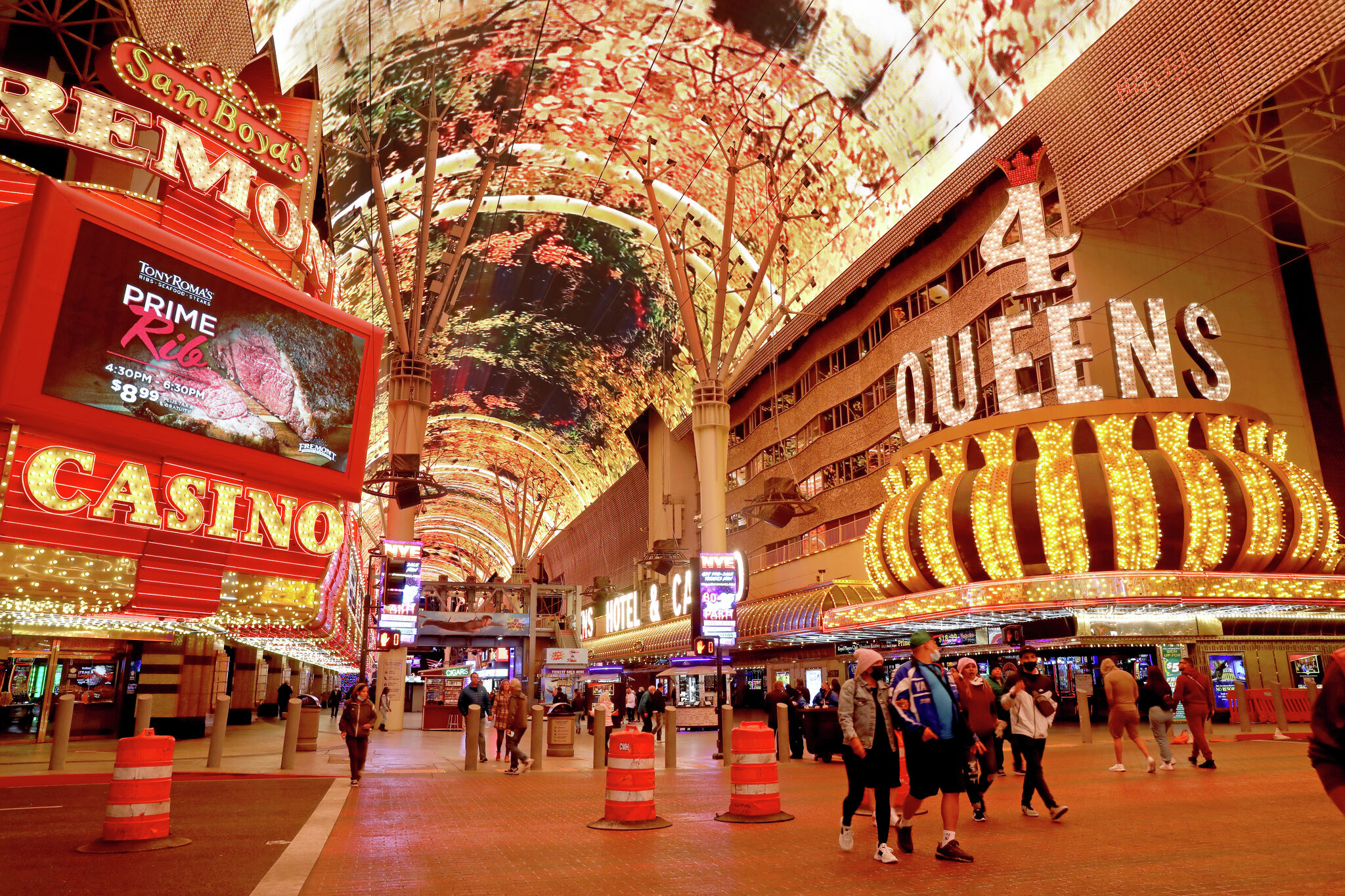 Texas gambling addiction ranking: Where state ranks in 2026 study