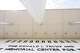 The John F. Kennedy Center for the Performing Arts is seen following a media tour intended to show building damage, Wednesday, April 22, 2026, in Washington.