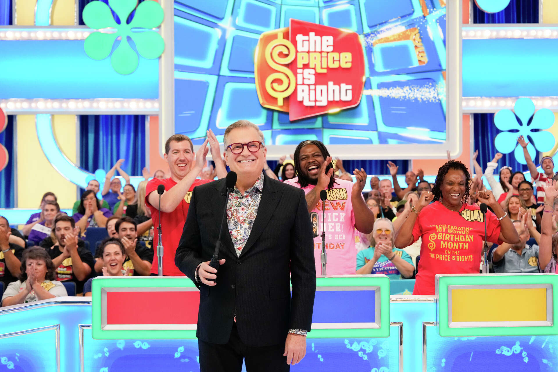 Here’s what happens financially after you win ‘The Price Is Right’